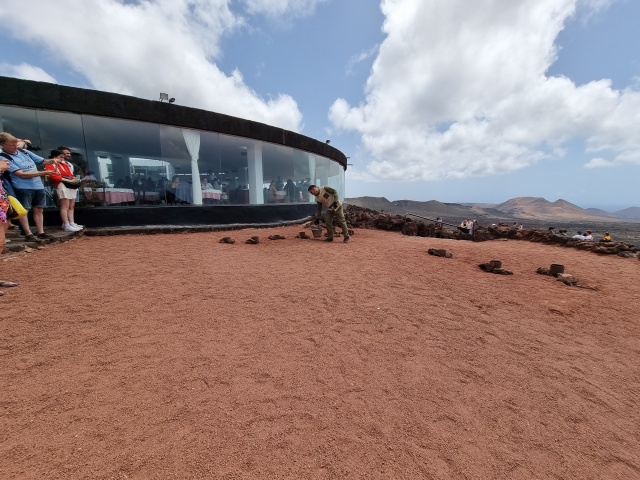 ../images/fotoalbum/lanzarote22/2022-06-21 15.09.38